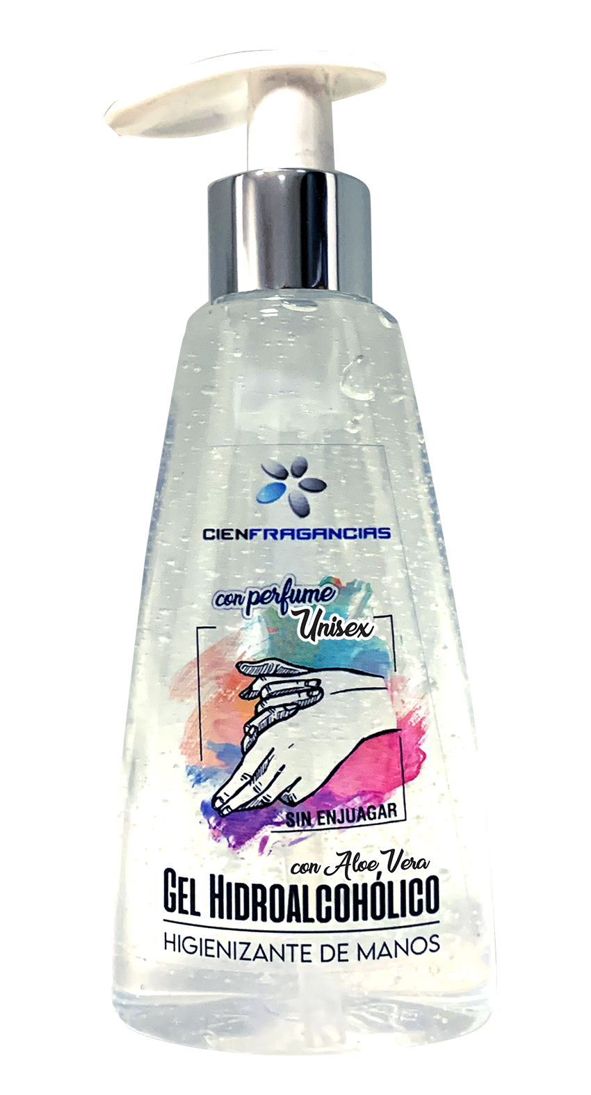 ENVASE GEL HIDROALCOHOLICO TRIANGULAR UNISEX-CIENFRAGANCIAS -20200525125335.jpg